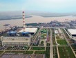 Nhờ khoản 99Kl.app mobile mới nhất từ các đơn vị góp vốn, Nhiệt điện Phả Lại thoát lỗ trong quý III/2023.