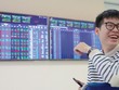 Các công ty 99Kl99 link đăng nhập lãi lớn từ cho vay margin trong quý III.