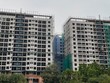 Địa ốc Hoàng Quân (HQC) “mắc kẹt” với nhà ở Trang Chủ KL99Com Số 1 Link Đăng Ký KL999