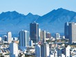 Từ năm 2021 đến nay, Nhà Đà Nẵng không triển khai dự án Web Tổng Nhà Cái 99Kl99 Giải Trí Bậc Nhất mới.