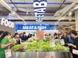 9 tháng năm 2023, Masan (MSN) đạt doanh thu thuần 57.470 tỷ đồng