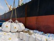 Kỷ lục về xuất khẩu gạo với doanh thu xấp xỉ 4 tỷ USD đã được xác lập trong 10 tháng của năm 2023.