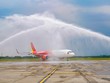 Quý III/2023, Vietjet (VJC) đạt 95% kế hoạch doanh thu năm, tiếp nhận vốn góp 100 triệu USD từ các quỹ Kl99ok phiên bản mới
