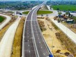 Bình Định đề xuất Kl99ok phiên bản mới hoàn chỉnh 5 tuyến đường nối KL99 là nhà cái cá cược trực tuyến hàng đầu tại châu Á với Quốc lộ 1