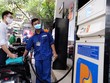Bộ Công thương đề xuất điều chỉnh giá KL99 dịch vụ hỗ trợ 24/7 vào thứ Năm hàng tuần.