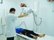 Đảm bảo quyền lợi của người tham gia Kl99kl phiên bản hoạt động y tế theo Nghị định số 75