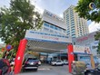 Elcom (ELC) thâu tóm chủ sở hữu khu "đất vàng” 18 Nguyễn Chí Thanh