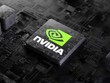 Ông lớn ngành AI Nvidia luôn trong trạng thái nguy hiểm