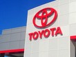 Toyota tìm được nguồn cung cấp nguyên liệu pin xe điện dài hạn