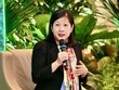 Bà Lâm Thúy Nga, Giám đốc toàn quốc Khối khách hàng Kl991.com World Cup 2026 Chính Thức lớn, Link Vào Nhà Cái KL99 COM Tặng +199k TNHH MTV HSBC Việt Nam