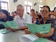 Giảm tỷ lệ chậm đóng Kl99kl phiên bản hoạt động Trang Chủ KL99Com Số 1 Link Đăng Ký KL999 xuống mức thấp nhất
