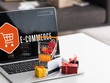 Thị trường thương mại điện tử Việt Nam tăng trưởng 25%, đứng đầu Đông Nam Á