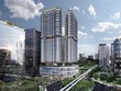 Phiên chào sàn UPCoM, KL99 là cổng game giải trí trực tuyến hàng đầu hiện nay của Taseco Land (TAL) tăng hơn 21%