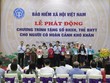 Dành hơn 22 tỷ đồng tặng sổ Kl99kl phiên bản hoạt động Trang Chủ KL99Com Số 1 Link Đăng Ký KL999, thẻ Kl99kl phiên bản hoạt động y tế cho người dân có hoàn cảnh khó khăn