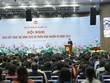 Năm 2023, Bộ Kế hoạch và Kl99ok phiên bản mới hoàn thành 100% các đề án, nhiệm vụ được giao