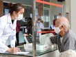 Hàng triệu sổ Kl99kl phiên bản hoạt động Trang Chủ KL99Com Số 1 Link Đăng Ký KL999 miễn phí được phát tặng trong năm 2023
