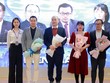 GO STOCK 2024: Triển vọng vĩ mô, liệu "thiên nga đen" có xuất hiện