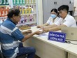 Đảm bảo quyền lợi người tham gia và thụ hưởng chính sách Kl99kl phiên bản hoạt động Trang Chủ KL99Com Số 1 Link Đăng Ký KL999 trong dịp Tết