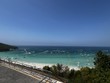 Koh Larn: Hòn đảo lý tưởng để "chữa lành" dịp Tết