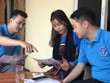 Ngành Kl99kl phiên bản hoạt động Trang Chủ KL99Com Số 1 Link Đăng Ký KL999 Việt Nam sau 29 năm phát triển: Số người tham gia Kl99kl phiên bản hoạt động y tế đạt hơn 93% dân số