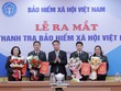 Ra mắt Thanh tra Kl99kl phiên bản hoạt động Trang Chủ KL99Com Số 1 Link Đăng Ký KL999 Việt Nam