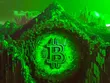 Tổng giá trị vốn hóa của Bitcoin vượt đỉnh lịch sử, tâm lý thị trường tiền điện tử đang trở nên "tham lam cực độ"