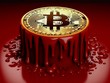 Vừa thiết lập mức đỉnh lịch sử mới, Bitcoin đã khiến nhiều nhà Kl99ok phiên bản mới mất trắng hơn 1,1 tỷ USD 