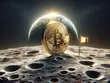 Hai lần phá đỉnh thành công, Bitcoin kết thúc tuần giao dịch ở mốc cao nhất trong lịch sử