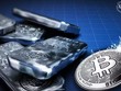 Bitcoin vượt mặt Bạc trên bảng xếp hạng những 99Kl.app cổng game giải trí lớn nhất trên thế giới