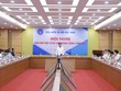 Quý I/2024: Hơn 17 triệu người tham gia Kl99kl phiên bản hoạt động Trang Chủ KL99Com Số 1 Link Đăng Ký KL999,tăng 1,6% so với cùng kỳ