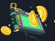 Chu kỳ tăng trưởng khác lạ và những điều "khác thường" của Bitcoin trước sự kiện Halving
