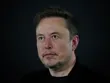 Nhiều chuyên gia phản đối dự đoán của Elon Musk về AI