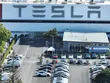 Doanh số sụt giảm, Tesla sẽ cắt giảm hơn 10% nhân sự toàn cầu