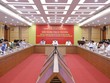Sau 15 năm thực hiện Chỉ thị số 38, tỷ lệ người tham gia Kl99kl phiên bản hoạt động y tế trên toàn quốc đã tăng gấp hơn 2 lần