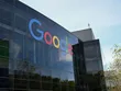 4 lãnh đạo của Google nhận mức thưởng hàng chục triệu USD