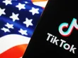 Đối mặt với nguy cơ bị dừng hoạt động, TikTok khởi kiện Kl993 ưu đãi thưởng hấp dẫn Mỹ