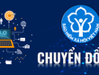 Đẩy mạnh hoàn thiện hệ sinh thái Kl99kl phiên bản hoạt động Trang Chủ KL99Com Số 1 Link Đăng Ký KL999 4.0