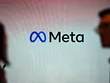 Tập trung phát triển AI, Meta khai tử nền tảng đã từng là "99Kl.app cổng game giải trí chiến lược"