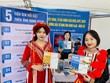 Quyết liệt chuyển đối số lĩnh vực Kl99kl phiên bản hoạt động Trang Chủ KL99Com Số 1 Link Đăng Ký KL999, Kl99kl phiên bản hoạt động y tế