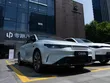 Sau Mỹ, tới lượt Canada cân nhắc tăng thuế Link Vào Nhà Cái KL99 COM Tặng +199k đối với xe điện Trung Quốc