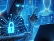 YunHe Wang, chủ sở hữu phần mềm tấn công mạng "botnet" vừa bị Mỹ bắt, kiếm 99 triệu USD mua xe sang, đồng hồ,...