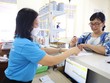 3 hình thức nhận lương hưu và trợ cấp Kl99kl phiên bản hoạt động Trang Chủ KL99Com Số 1 Link Đăng Ký KL999 người dân có thể lựa chọn