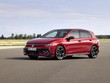 Volkswagen gia nhập phân khúc xe điện giá rẻ để cạnh tranh với đối thủ Trung Quốc