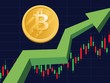 Bitcoin có tháng 5 "rực rỡ" nhất kể từ năm 2019