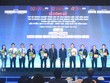 Vinh danh Top Kl991.com World Cup 2026 Chính Thức Đổi mới sáng tạo Việt Nam 2024