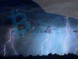 Cơn ác mộng tồi tệ nhất của Bitcoin còn đang chưa đến