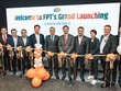FPT khai trương văn phòng thứ hai tại Kuala Lumpur, Malaysia