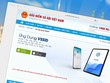 Giả mạo văn bản của Kl99kl phiên bản hoạt động Trang Chủ KL99Com Số 1 Link Đăng Ký KL999 Việt Nam yêu cầu cập nhật VssID 4.0