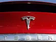 Hãng xe Tesla của tỷ phú Elon Musk ghi nhận Kl99 nổ hũ thấp nhất trong 5 năm