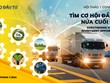 Tìm cơ hội Kl99ok phiên bản mới nửa cuối năm 2024